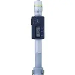 TEST 468-171 HTD