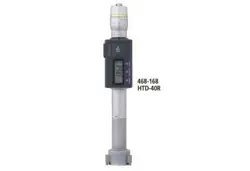 HTD-40R DIGIMATIC HOLE