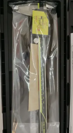 0-200MM LIMITED