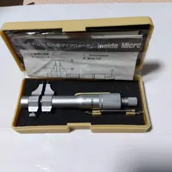 5-30MM EX