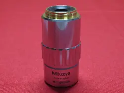 LENS 2X 0.055