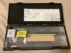 NTD25-20AX LTD FROM