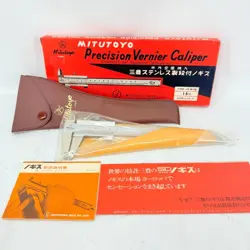 N15 530-101 WITH