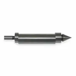 MITUTOYO 050104 EDGE FINDER,DOUBLE,CYLINDRICAL/CONICAL