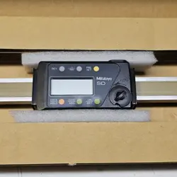 FUNCTION DIGIMATIC