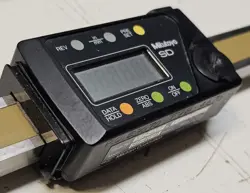 MULTI FUNCTION
