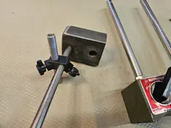 7011S MAGNETIC