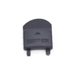 LID 500-196-30/500-197-30 PART