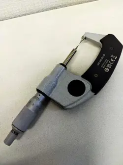 CPM-MX 342-251-30 LIMITED