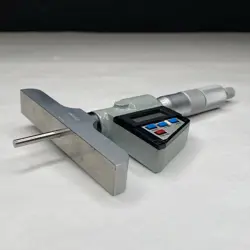 329-711