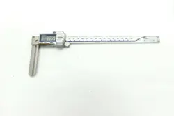 EDGE DIGITAL CALIPER