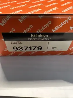 NUMBER 937179