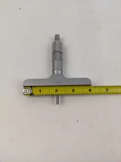.001