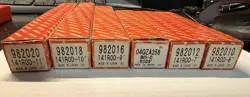 ROD LOT 982010