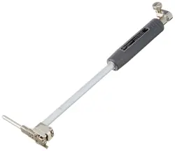 CYLINDER GAUGE 511-417