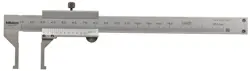 FOR INSIDE MEASUREMENTS
