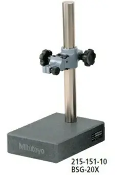 SURFACE PLATE FROM