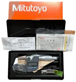 IP65 JAPAN NEW