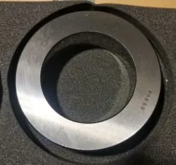 100MM INTERNAL MICROMETER