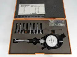 GAGE NO. 526