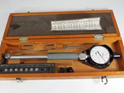 1.4 EXCELLENT CONDITION