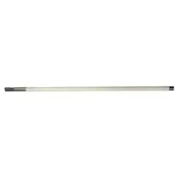 ROUNDNESS MEASURING STYLUS