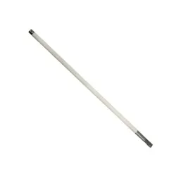 2X-LONG TYPE ROUNDNESS MEASURING STYLUS 1.6MM CARBIDE BALL FOR MITUTOYO 12AAB688