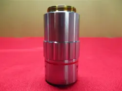 LENS 0.14 MICROSCOPE