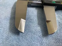 DIGITAL CALIPER 0-24