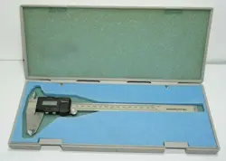 WITH CASE *USED*