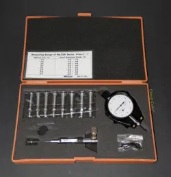 GAGE 0.44–0.72