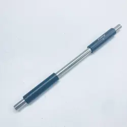 OUTSIDE MICROMETER 9-10