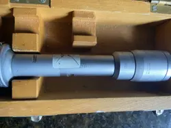 SPI