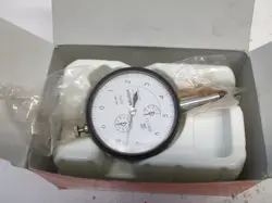 2358S-10 DIAL INDICATOR