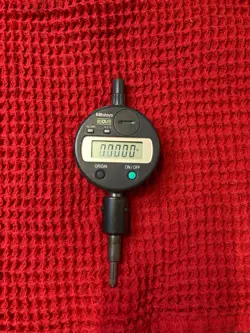 ID-S1012EB