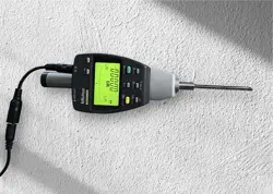 ADAPTER PADDED CASE