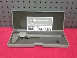 W/CASE MANUAL 505-626