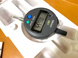 543-790B F/S
