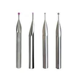 HEIGHT GAGES 8MM PROBE MEASURING INSERT BALL TIP FOR MAHR FOWLER/TRIMOS MITUTOYO