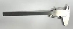 DIAL CALIPER 0-8