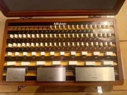 STEEL 3