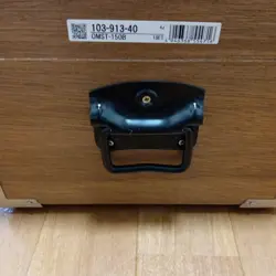 OMST-150