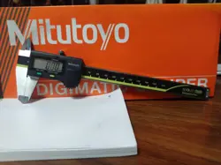 CALIPER 0-150MM 500-181-30