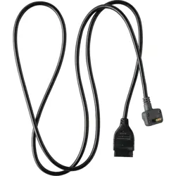 WITH OUTPUT SWITCH