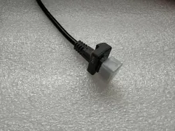 U-WAVE-T DEDICATED CONNECTION