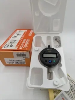 0-.5” .0005”