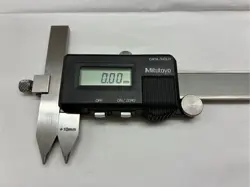 ＋10MM W/CASE