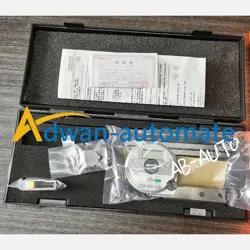 NEW MITUTOYO 187-501