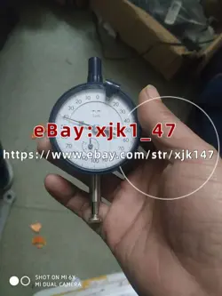 1PCS USED FOR
