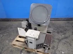 MITUTOYO PH-350